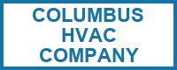 Columbus HVAC Company